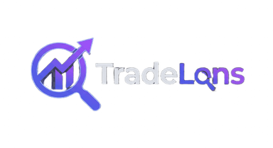 TradeLens
